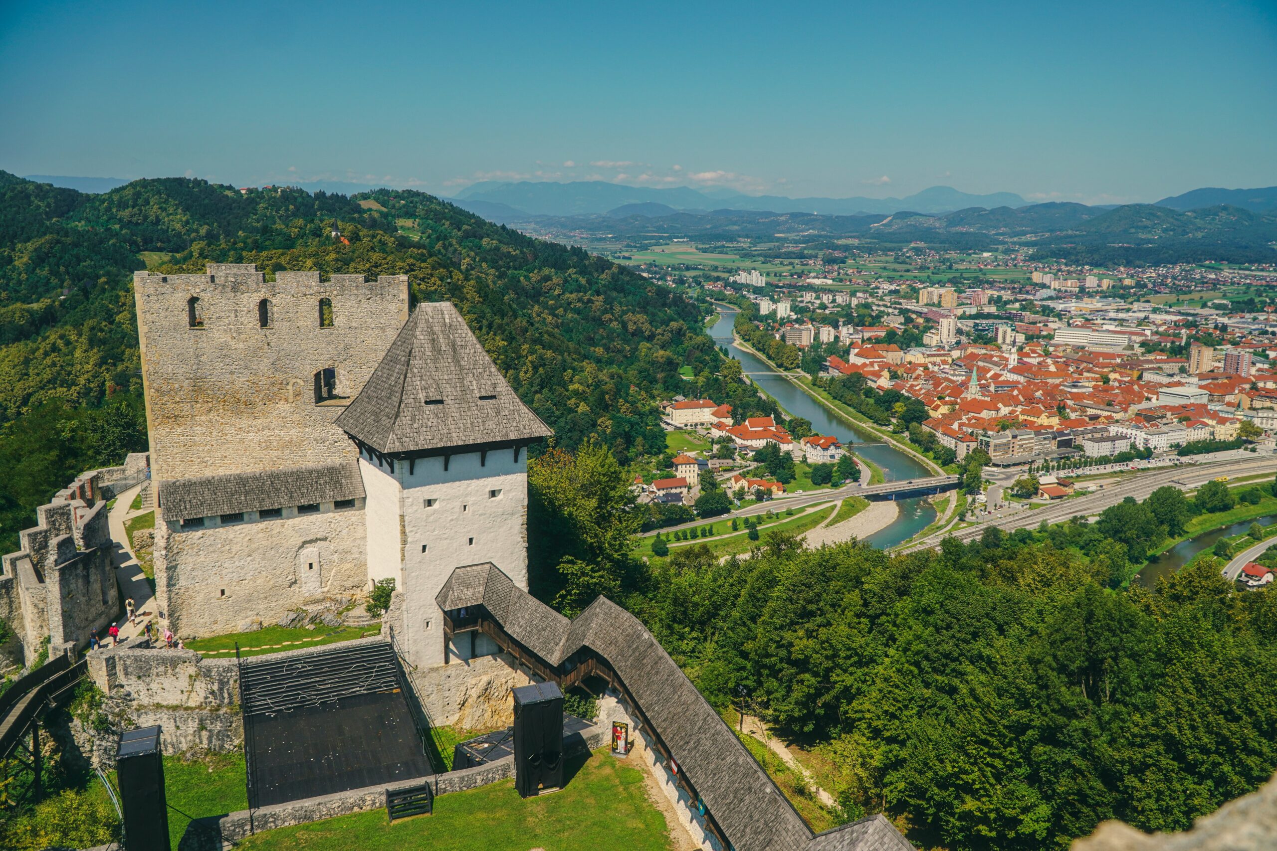 celje